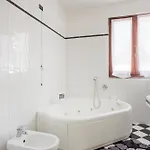 Casa Mati 1 شقة *