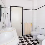 Casa Mati 1 * Verbania