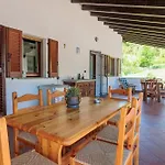 Lejlighed Casa Mati 1