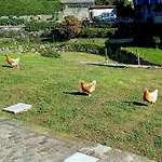 Casa Mati 1 شقة