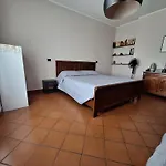 Casa Mati 1 شقة *