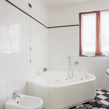 Casa Mati 1 Appartement *