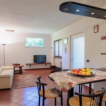 Casa Mati 1 *