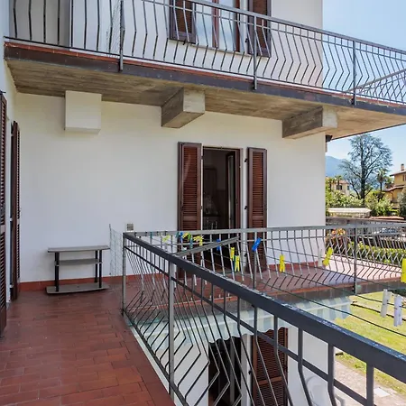 Casa Mati 1
