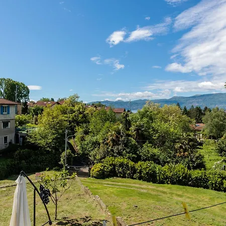 Casa Mati 1 *