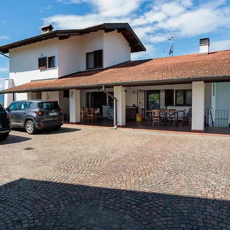 Casa Mati 1 *