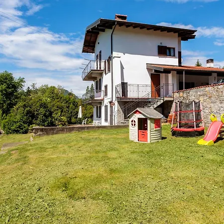 Casa Mati 1