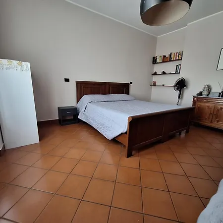 Casa Mati 1 Apartment *