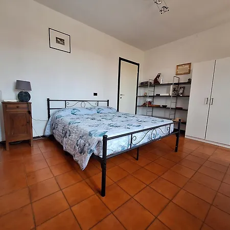 Casa Mati 1 فيربانيا