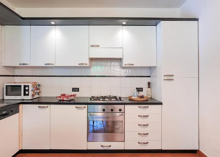 Casa Mati 1 베르바니아