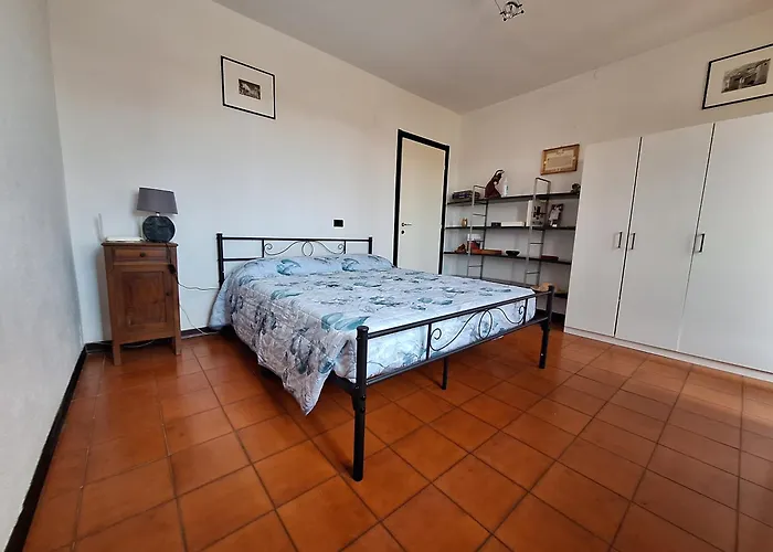 Casa Mati 1 베르바니아